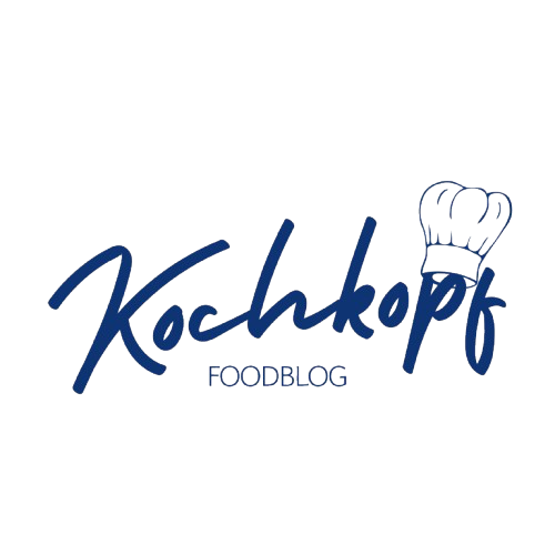 Kochkopf Foodblog